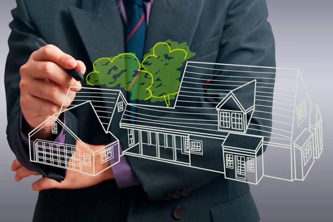 whatsapp image 2026 01 19 at 23.40.40